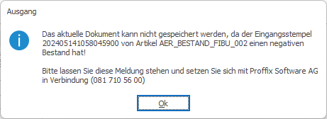 Lag_NegEingStempel_Hinweis_ND