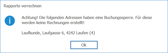 Leistung_HinweisBuchungssperre_ND