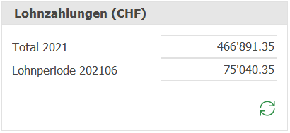 Loh_Dash_Lohnzahlungen_ND