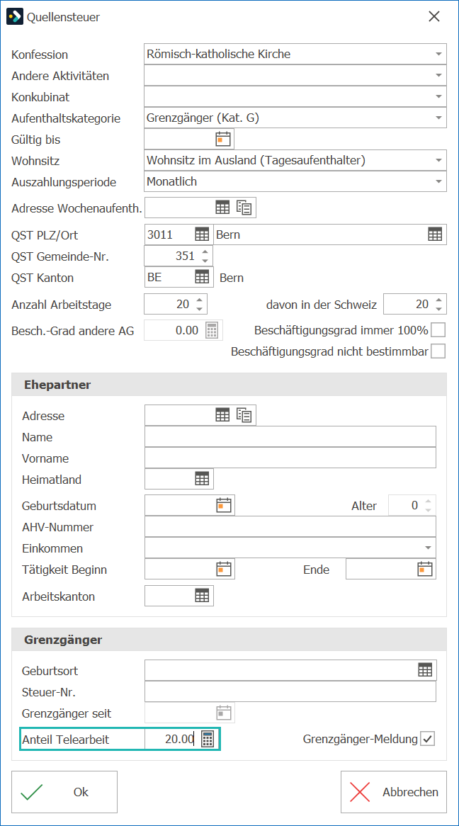 Lohn_AnteilTelearbeit_ND