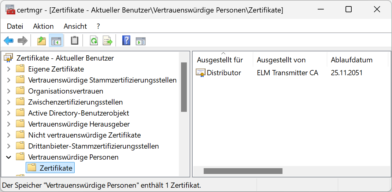 Lohn_certmgr_ND