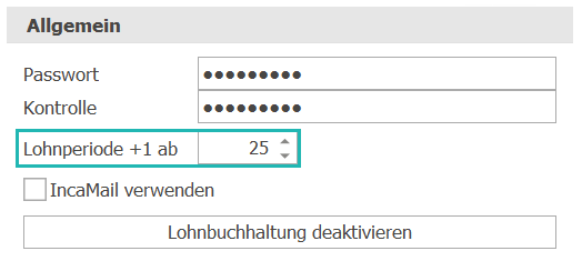 Lohn_Einst_LohnperiodePlus1_ND