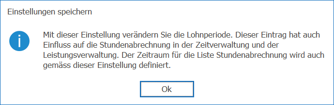 Lohn_Einst_LohnperiodePlus1Hinweis_ND