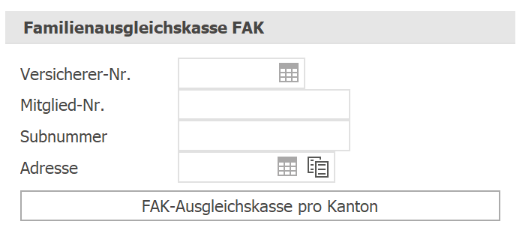 Lohn_Einstellungen_FAK_ND