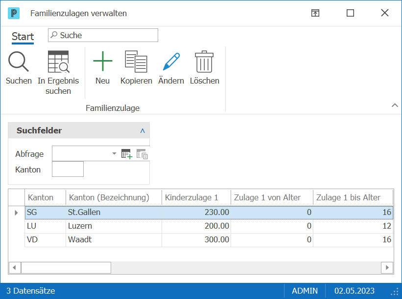 Lohn_Einstellungen_FAKs_ND