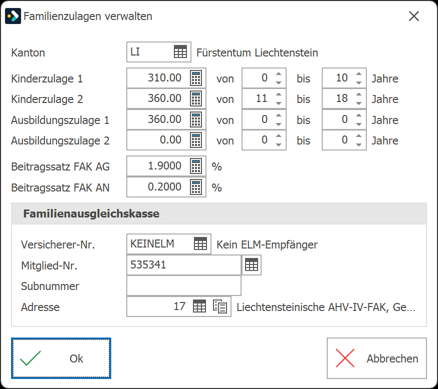 Lohn_FAK-Beitrag_LI_ND