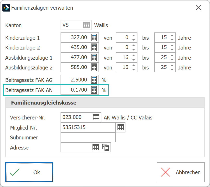 Lohn_Familienzulagen_verwalten_ND