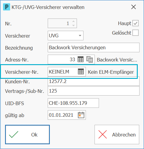 Lohn_keinELM_versicherer_ND