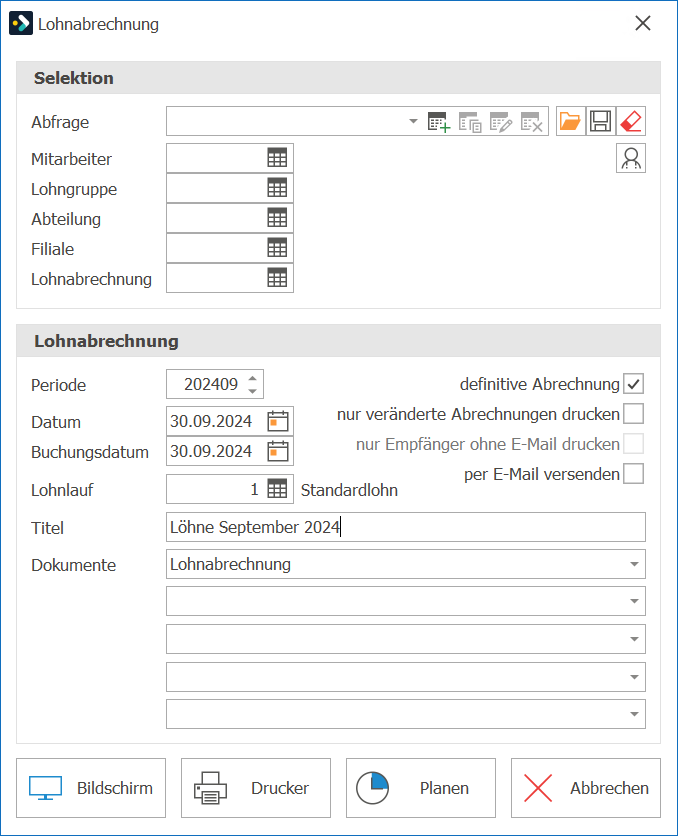 Lohn_Lohnabrechnung_ND