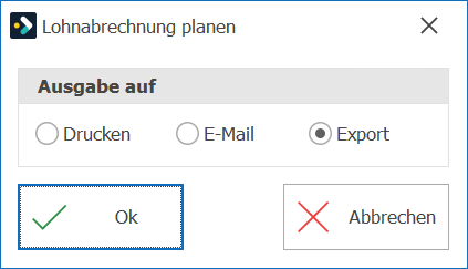 Lohn_LohnabrechnungAusgabe_ND