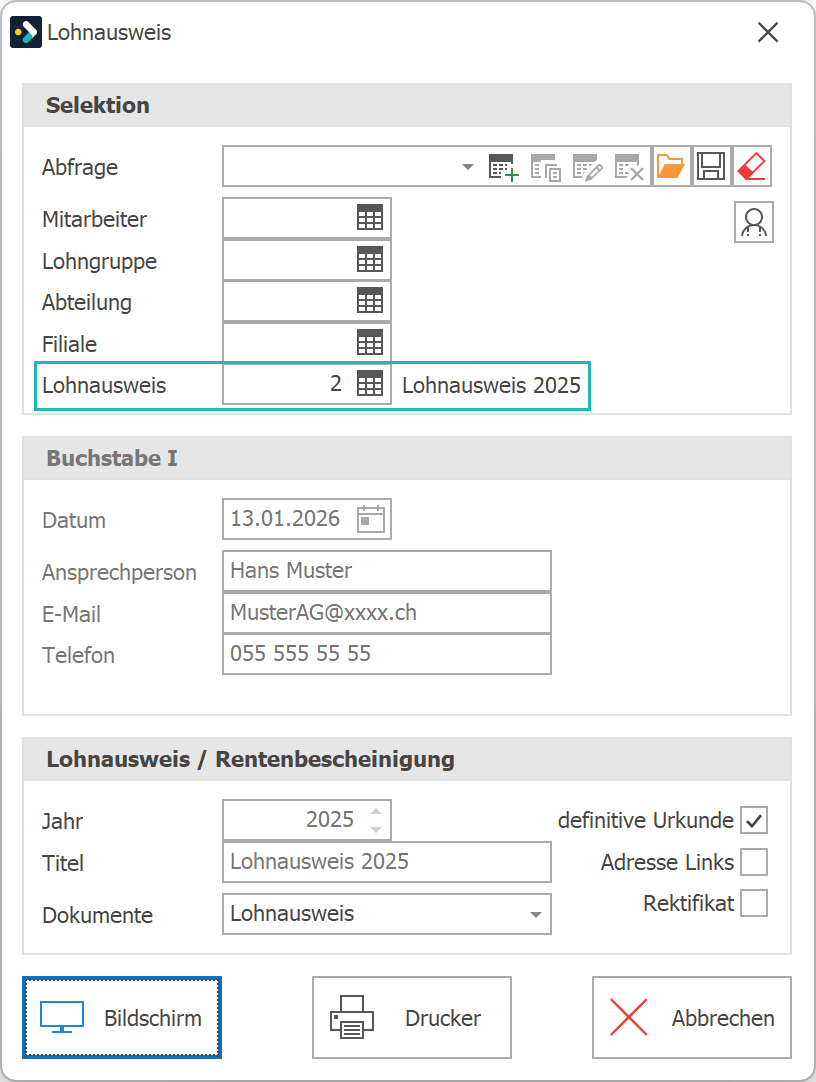 Lohn_Lohnausweis_nochmals_oeffnen_ND
