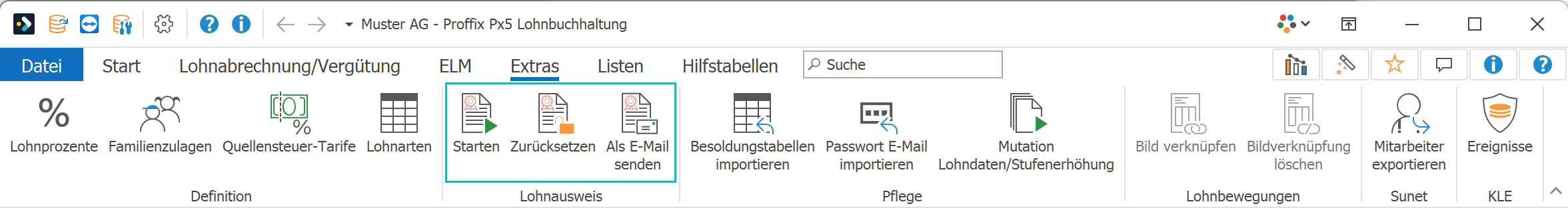 Lohn_Lohnausweis_Symbole_ND