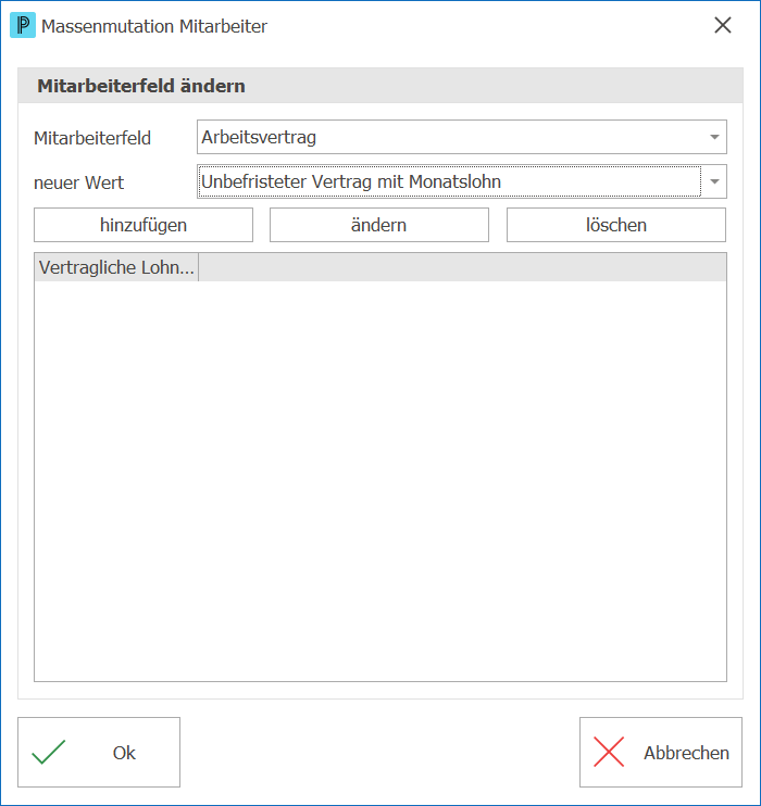 Lohn_MassenmutMitarbeiter_ND