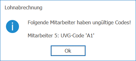 Lohn_MeldungLohnabrechnung_ND