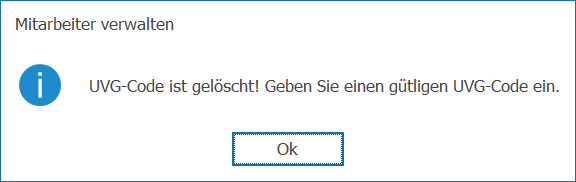 Lohn_MeldungUVG_ND