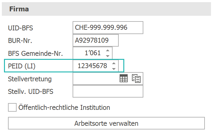 Lohn_PEID_Nummer_ND