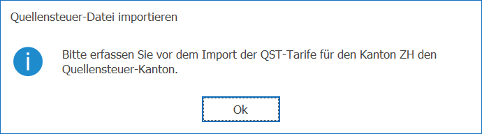 Lohn_QSTDateiImport_ND