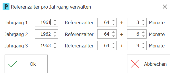 Lohn_ReferenzalterProJahrgang_ND