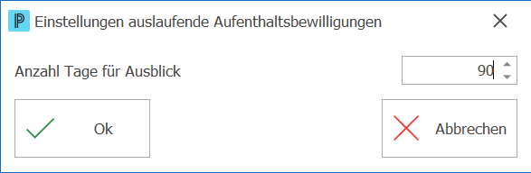 Lohn_SmartAufgAufl_Einst_ND
