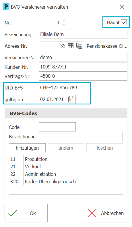 Lohn_Versicherer_BVGND