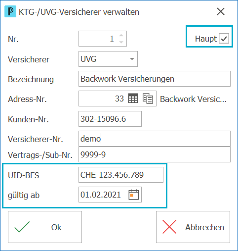 Lohn_Versicherer_KTG_UVGND