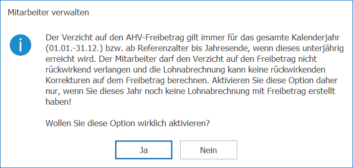 Lohn_VerzichtFreibetragHinweis_ND