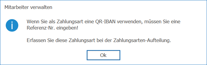 Lohn_ZahlungsartHinweis_ND