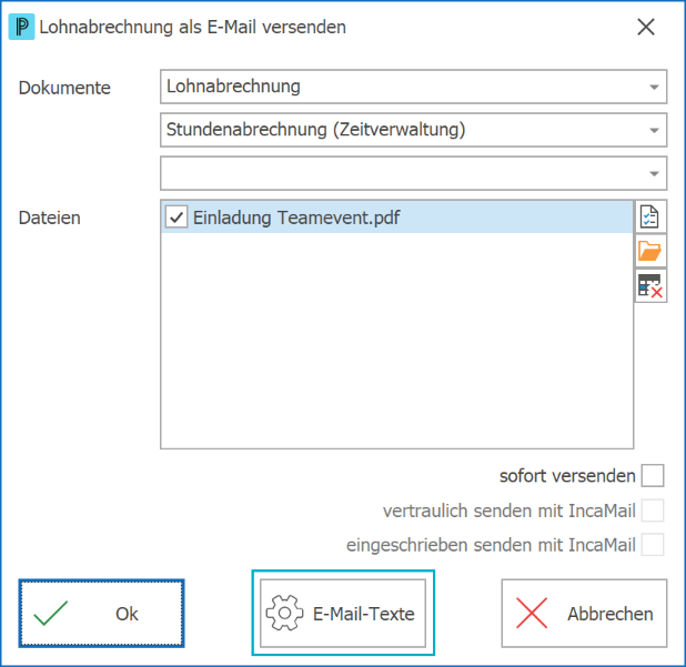 Lohnabrechnung_E-Mail_senden_ND
