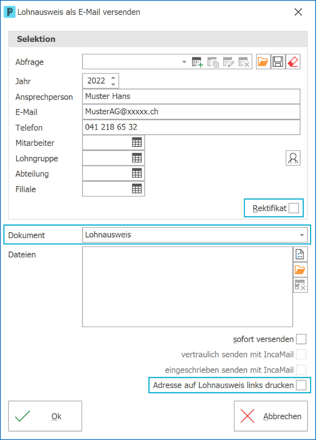 Lohnausweis_E-Mail_versenden_ND