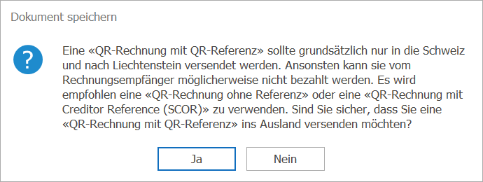 Meldung_QR-Rechnung_Ausland_ND