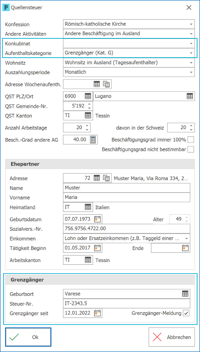 Mitarbeiter_Quellensteuer_ND