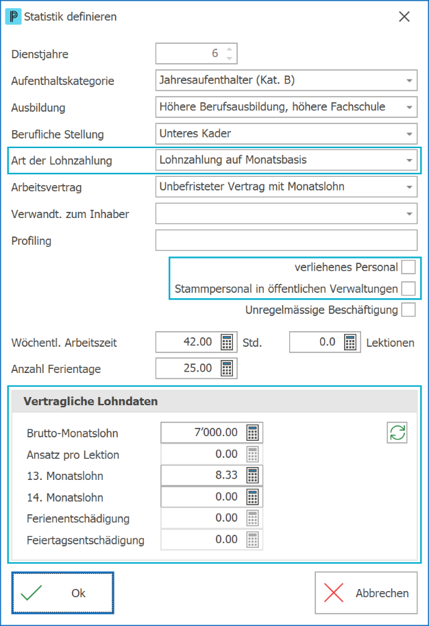 Mitarbeiter_Statistik_definieren_ND