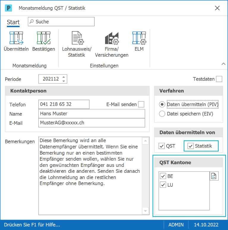 Monatsmeldung_ND