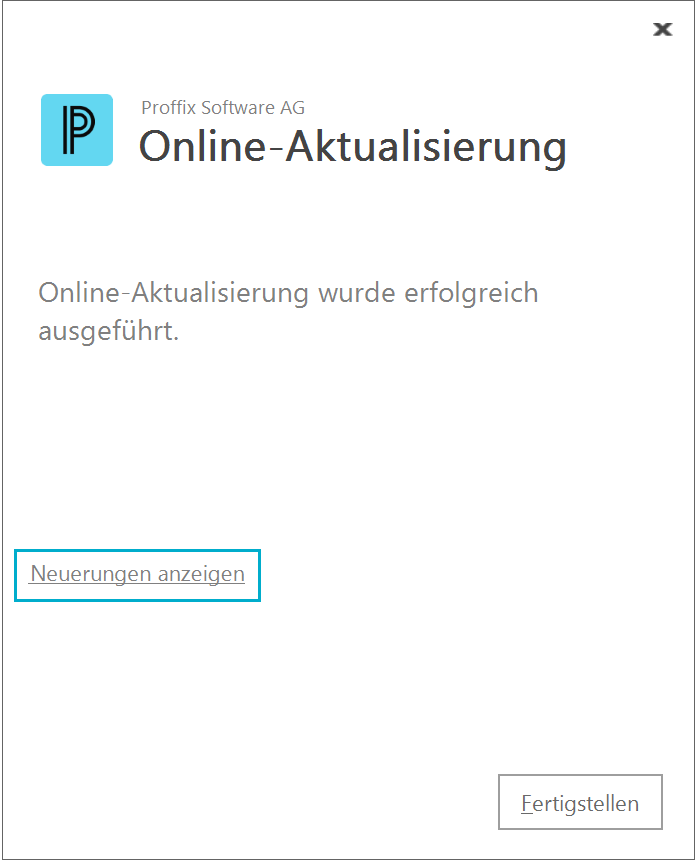 Online-Aktualisierung_ND