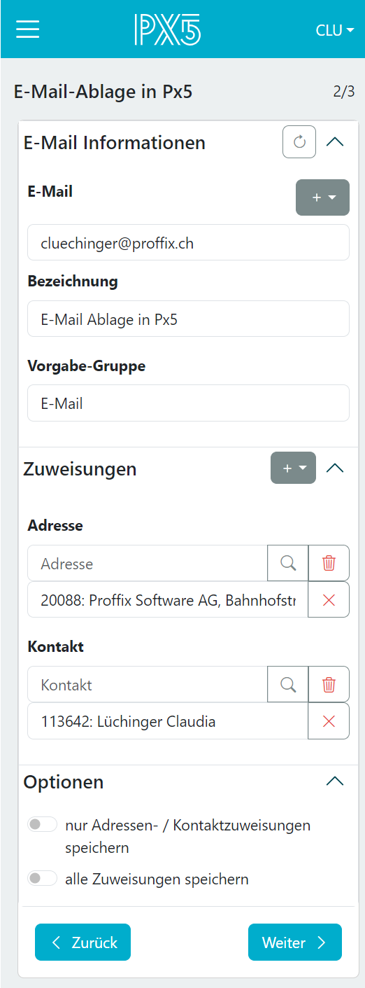 Out_Web_E-Mail-Ablage_Schritt2