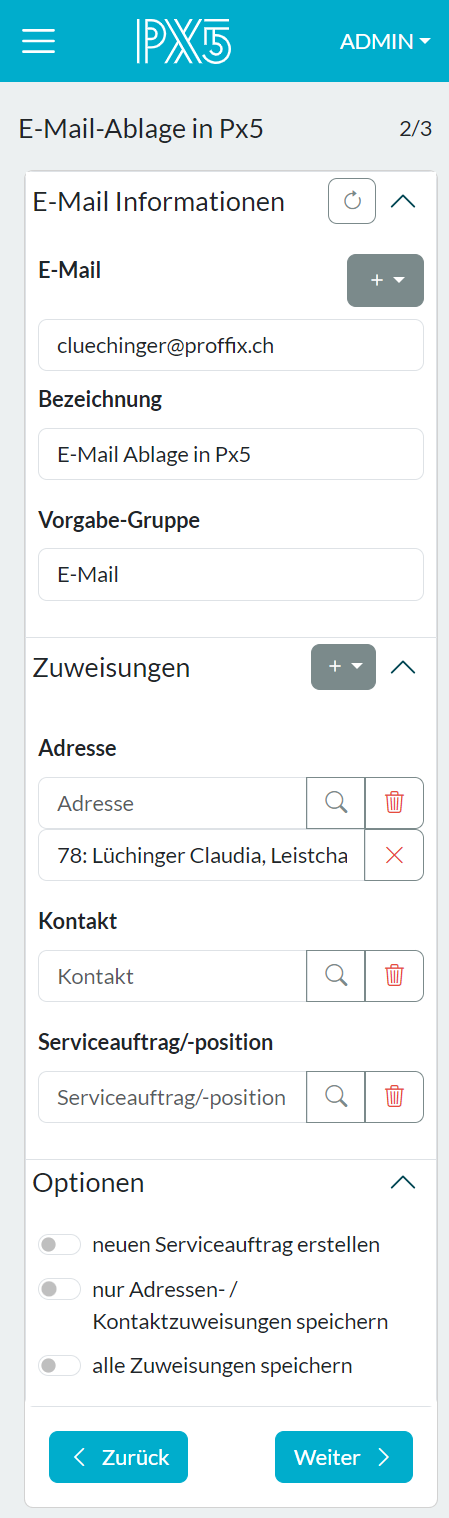 Out_Web_E-Mail-Ablage_Schritt2_ND