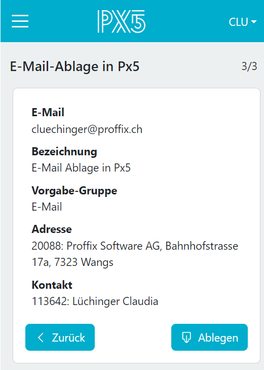 Out_Web_E-Mail-Ablage_Schritt3