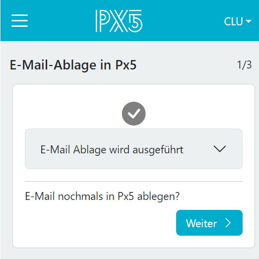 Out_Web_E-Mail-Ablage_Sync