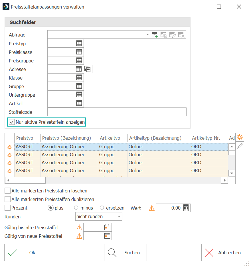 Preis_OptionAktivePreisstaffeln_ND