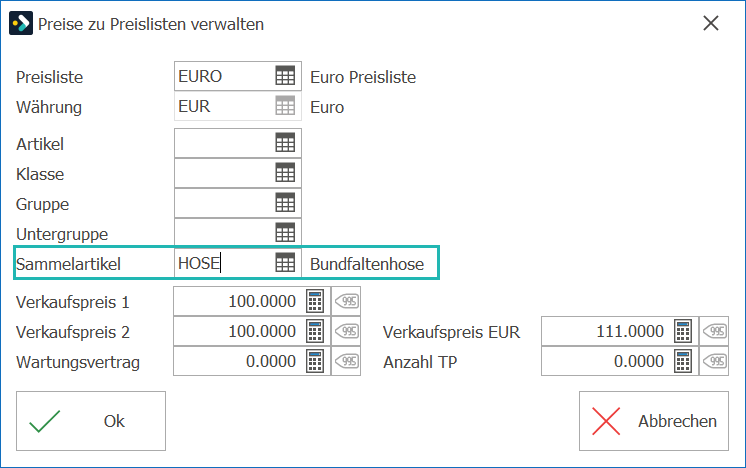 Preis_PreislisteSammelartikel_ND