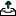Proffix_Export-Modul_16x16