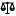 Proffix_Finanzbuchaltung_16x16