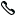 Proffix_Telefonintegration_16x16