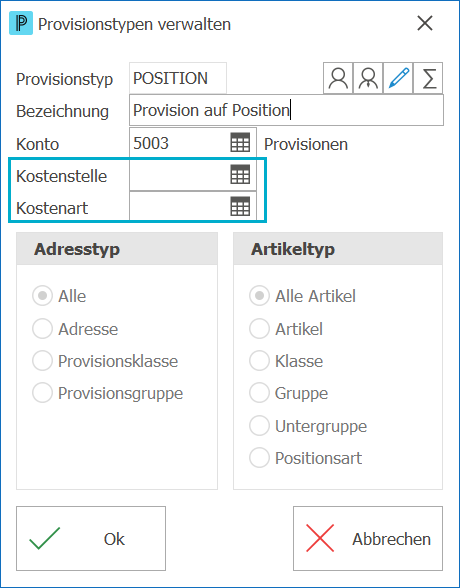 Prov_KSTKART_ND
