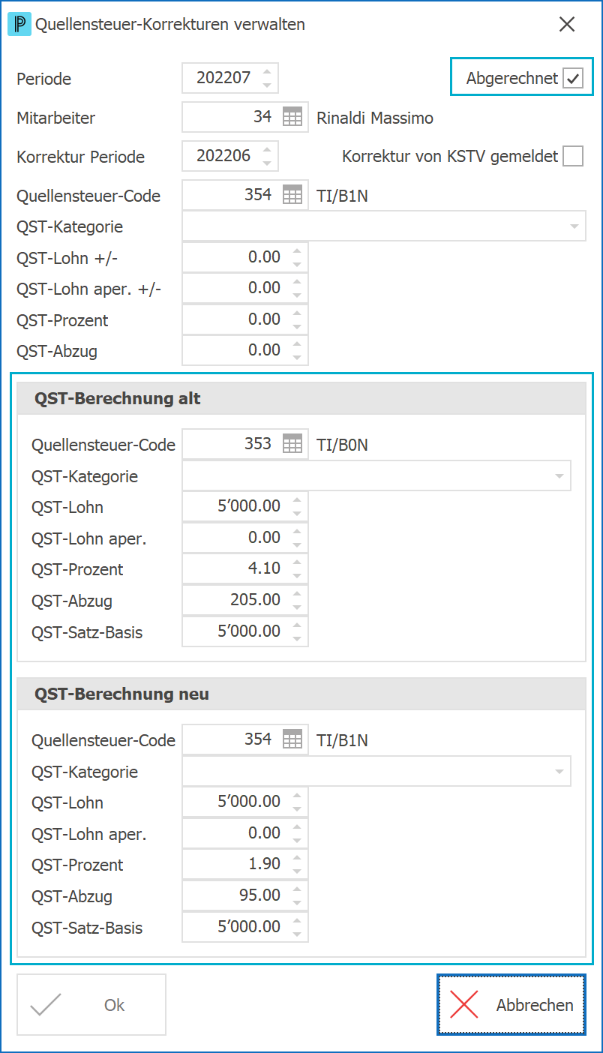 QST-Korrekturen_abgerechnet_ND
