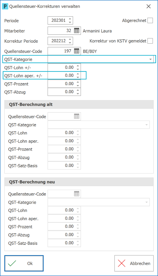 QST-Korrekturen_ND