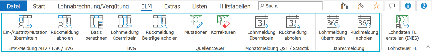 Register_ELM_ND