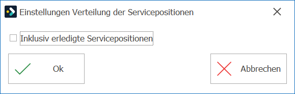 Service_Dashboard_Einst_VertServicepos_ND