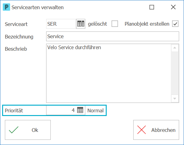Service_HTServicearten