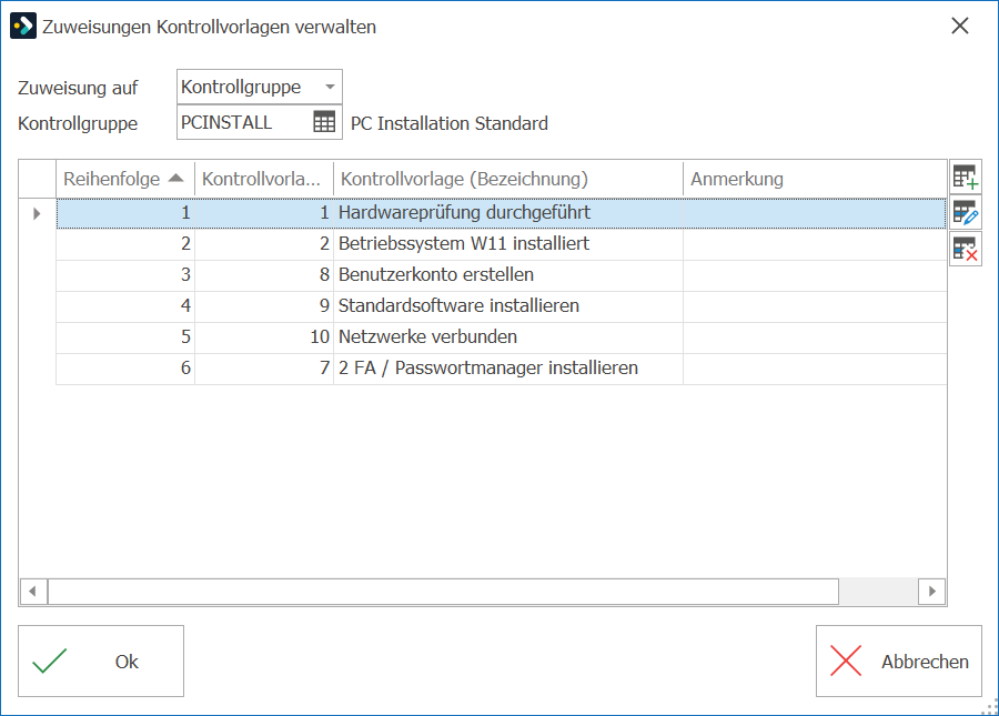 Service_Kontrollen_ZuweisungKontrollvorlagen1_ND